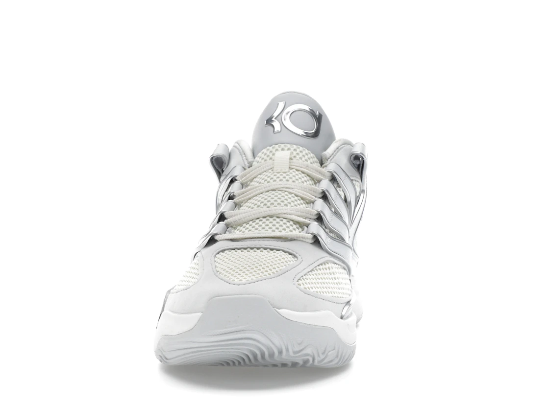 Nike KD 18 Soft Pearl