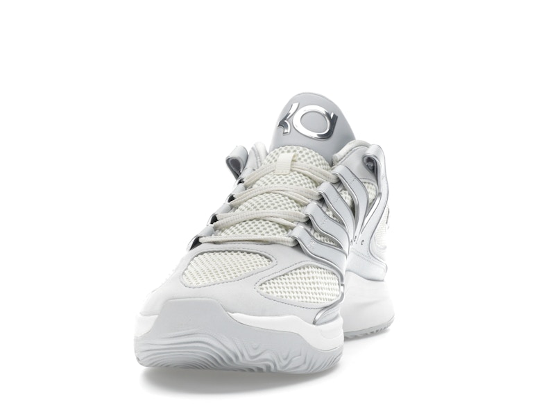 Nike KD 18 Soft Pearl