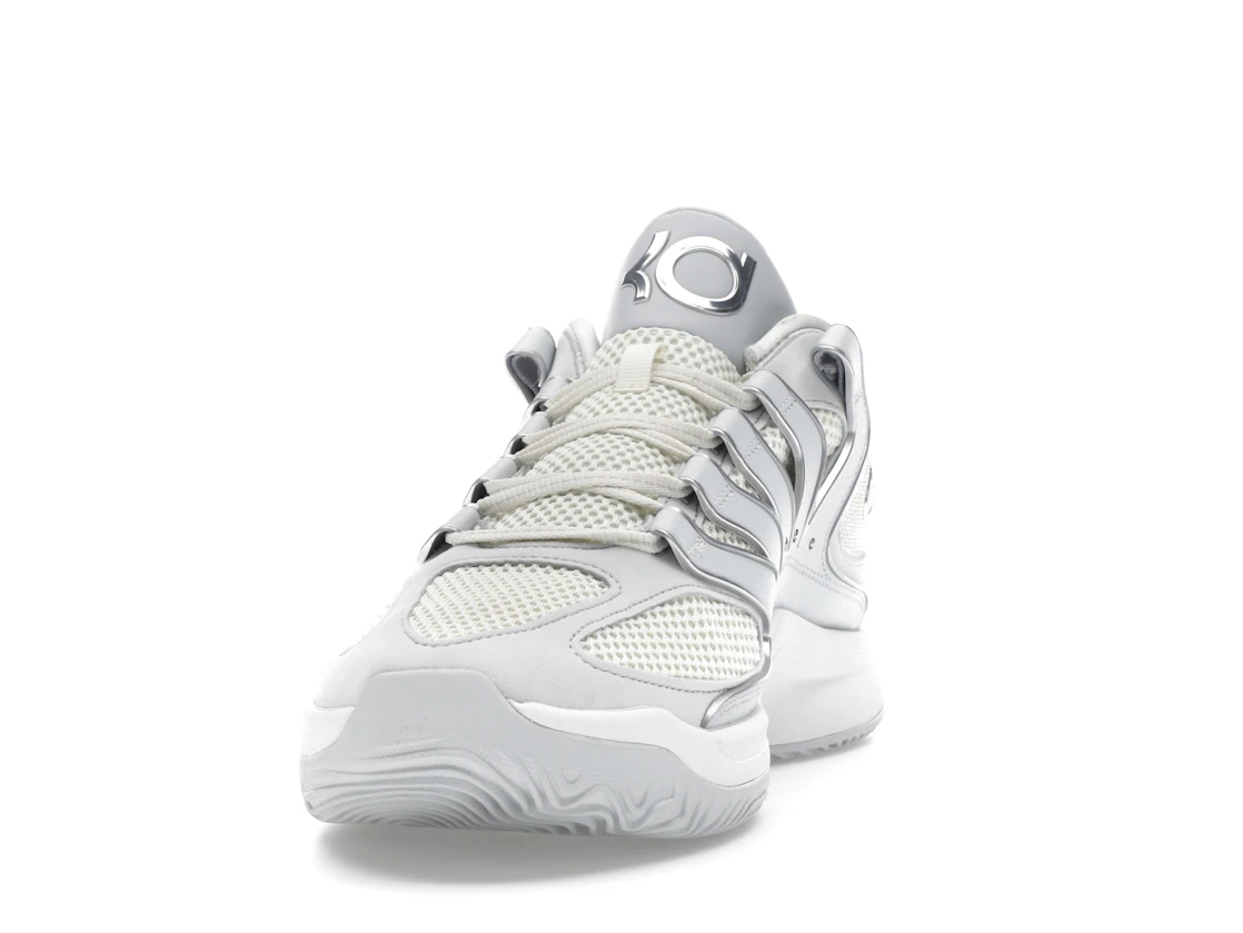 Nike KD 18 Soft Pearl