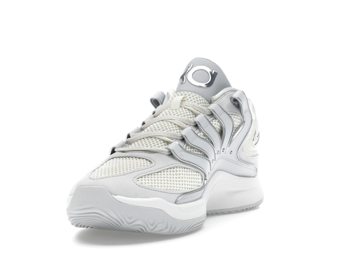 Nike KD 18 Soft Pearl