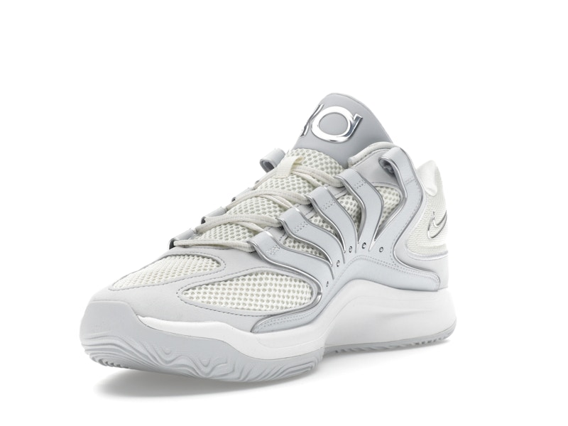 Nike KD 18 Soft Pearl