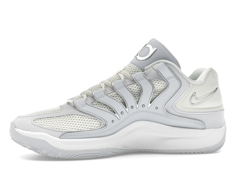 Nike KD 18 Soft Pearl