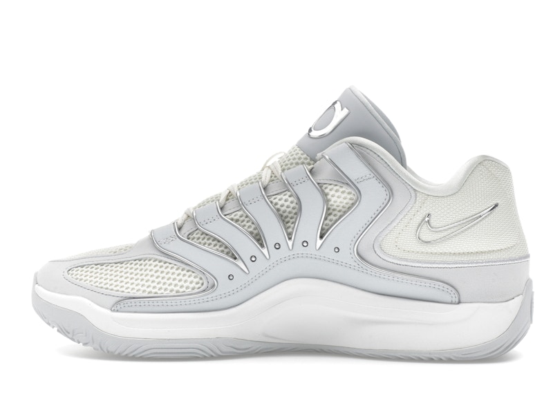 Nike KD 18 Soft Pearl