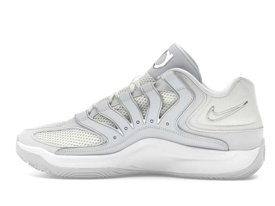 Nike KD 18 Soft Pearl