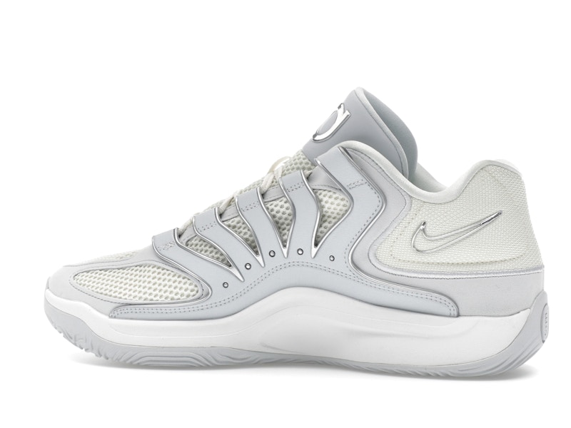 Nike KD 18 Soft Pearl