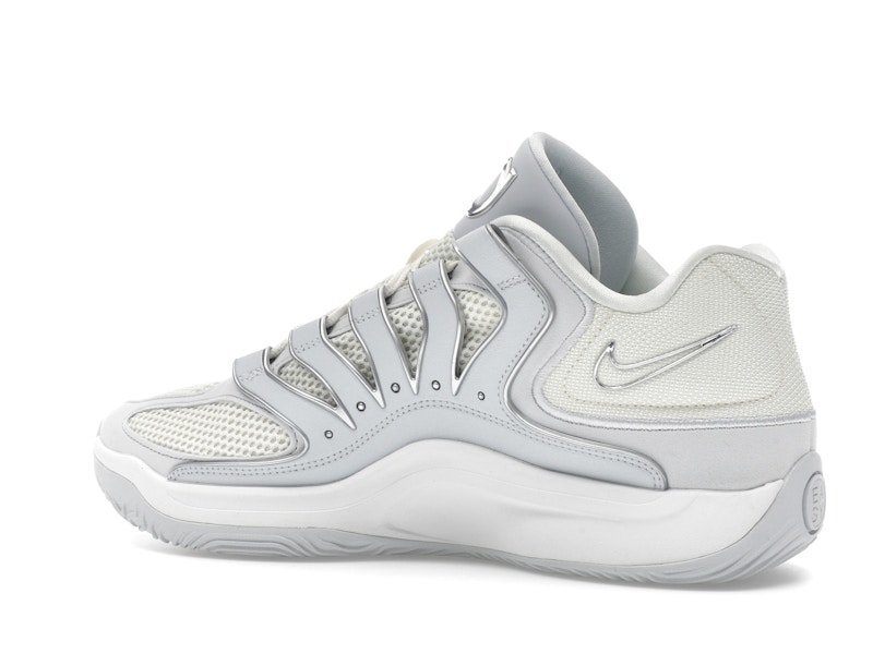 Nike KD 18 Soft Pearl