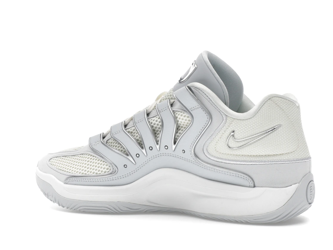 Nike KD 18 Soft Pearl