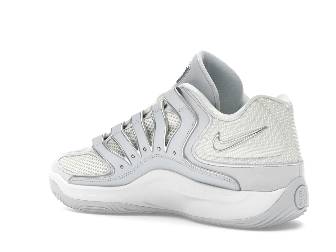 Nike KD 18 Soft Pearl