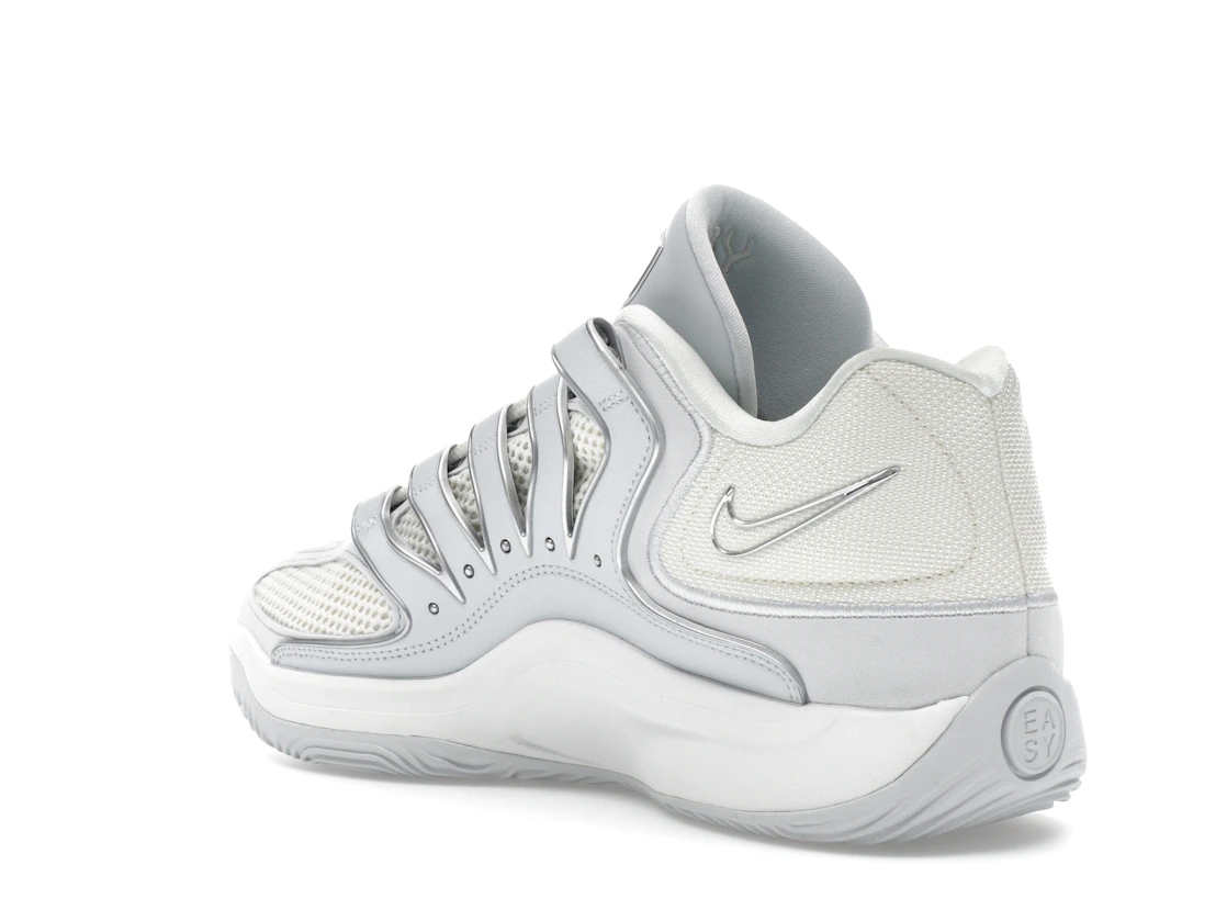 Nike KD 18 Soft Pearl