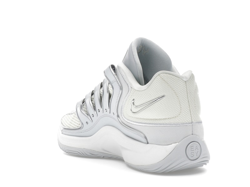 Nike KD 18 Soft Pearl