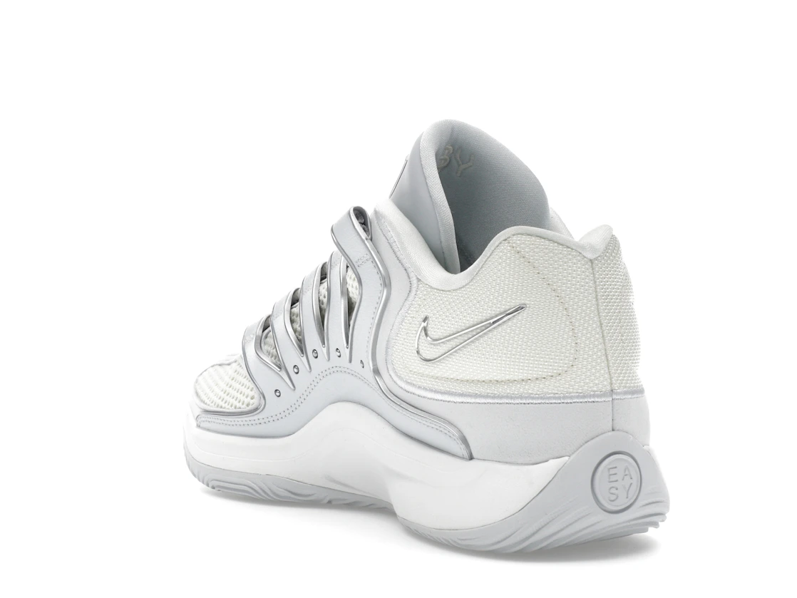 Nike KD 18 Soft Pearl