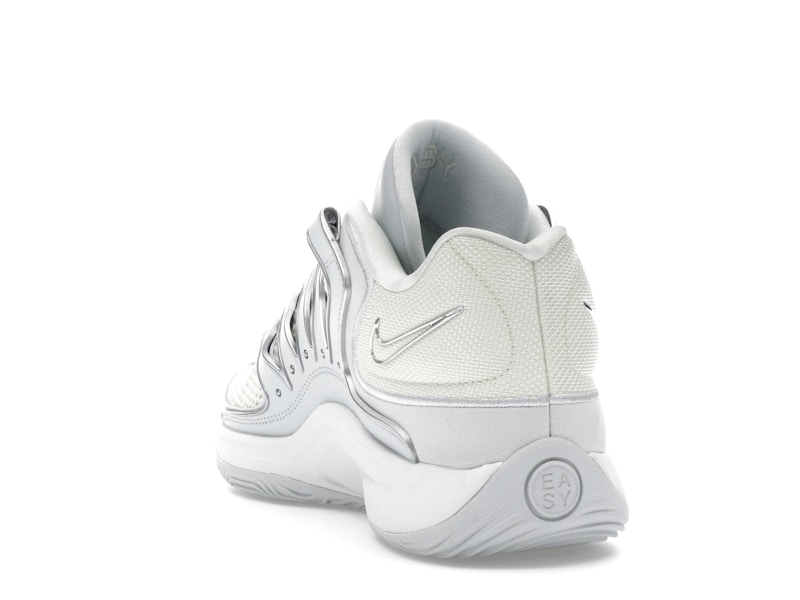 Nike KD 18 Soft Pearl