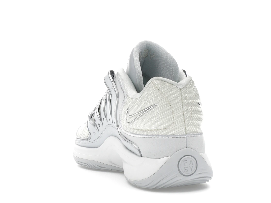 Nike KD 18 Soft Pearl