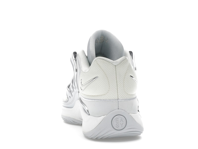 Nike KD 18 Soft Pearl