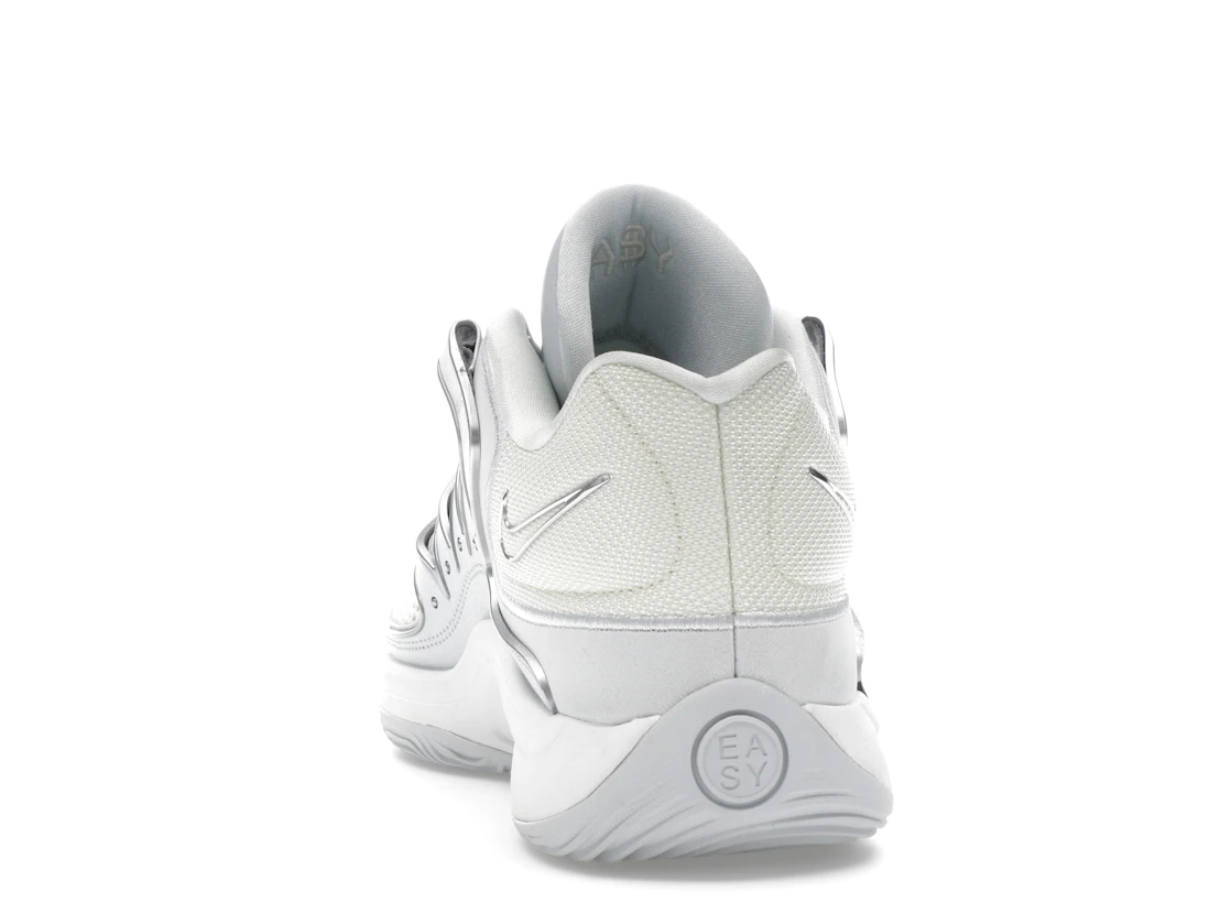 Nike KD 18 Soft Pearl