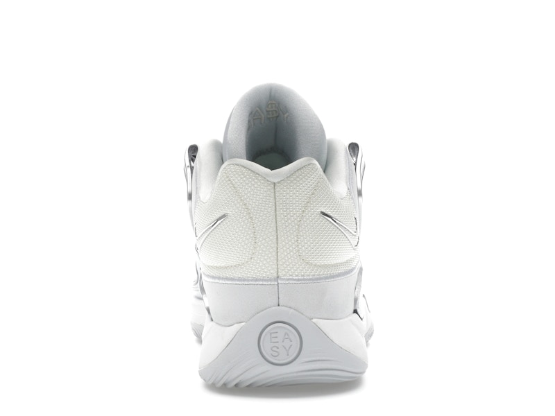 Nike KD 18 Soft Pearl