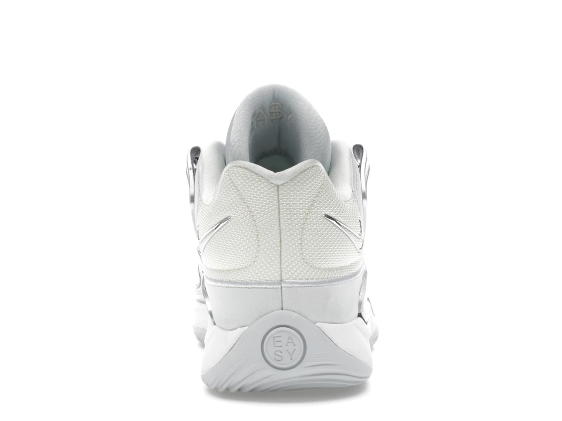 Nike KD 18 Soft Pearl