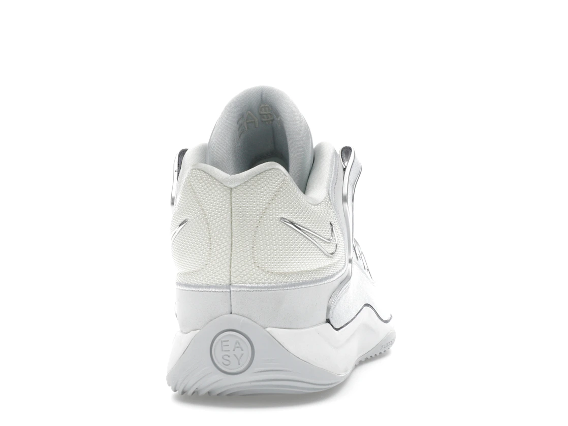 Nike KD 18 Soft Pearl