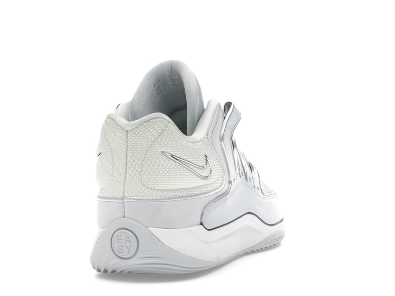 Nike KD 18 Soft Pearl