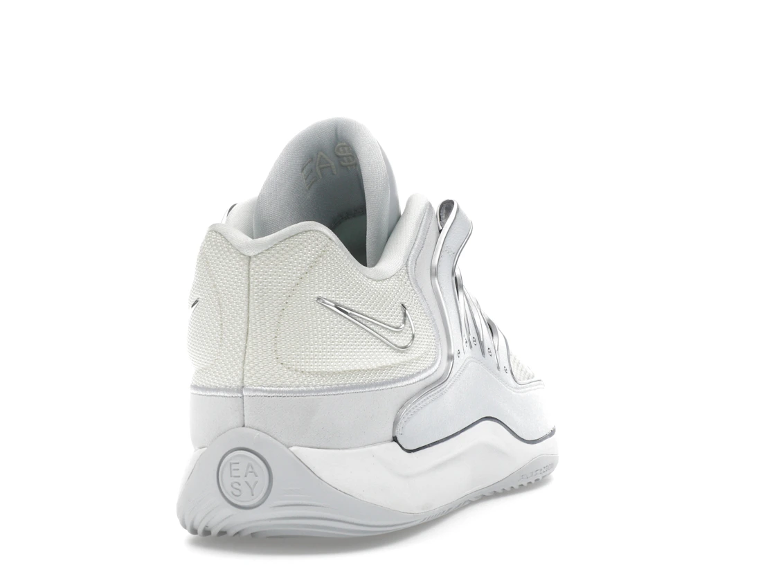 Nike KD 18 Soft Pearl