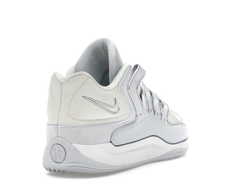 Nike KD 18 Soft Pearl