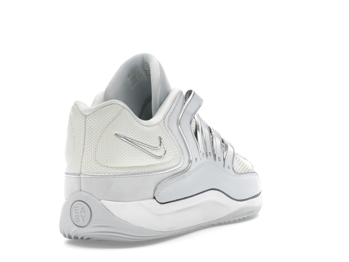 Nike KD 18 Soft Pearl