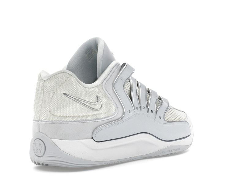 Nike KD 18 Soft Pearl