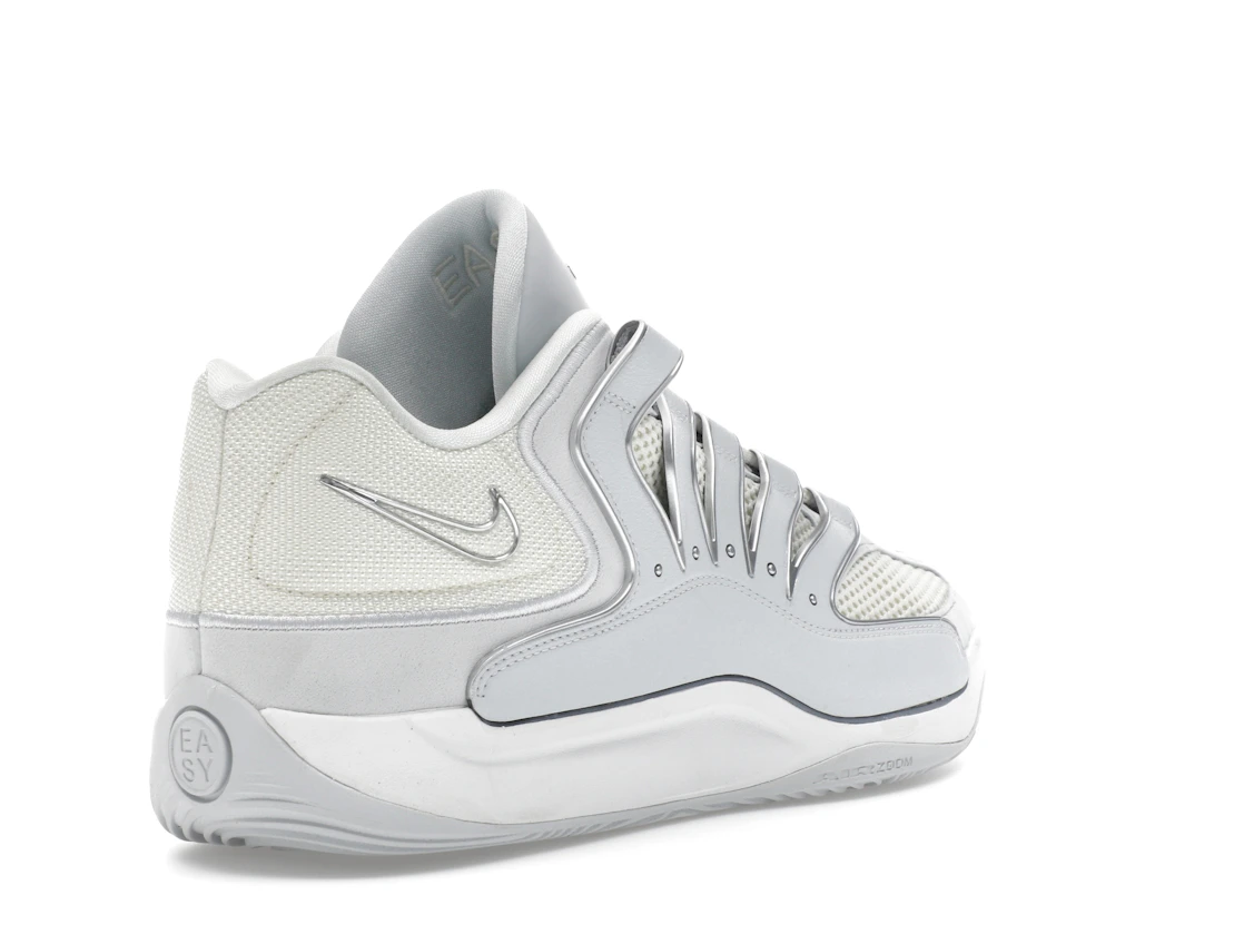 Nike KD 18 Soft Pearl