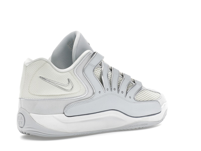 Nike KD 18 Soft Pearl