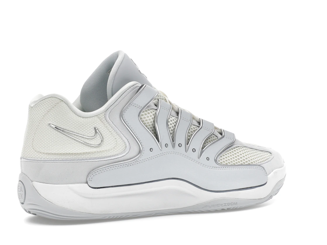 Nike KD 18 Soft Pearl