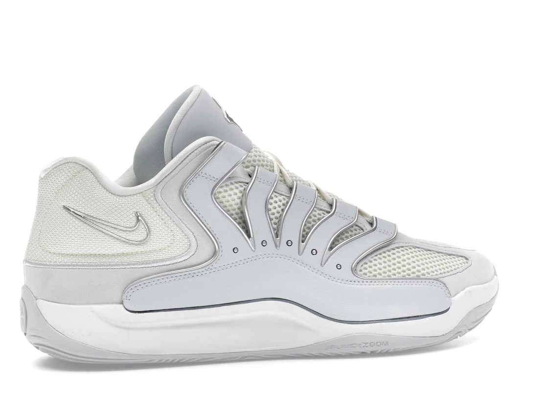 Nike KD 18 Soft Pearl