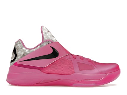 Nike KD Aunt Pearl (2024) Men's HF9098-600 US