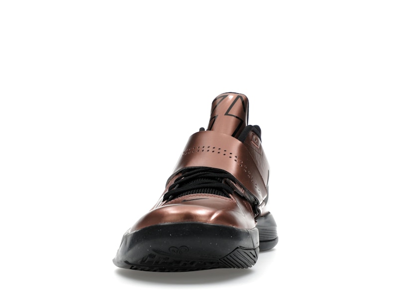 Nike KD 4 Christmas (2024)