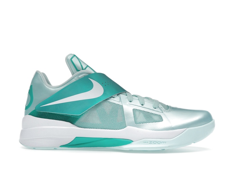 Nike KD 4 Easter (2025)