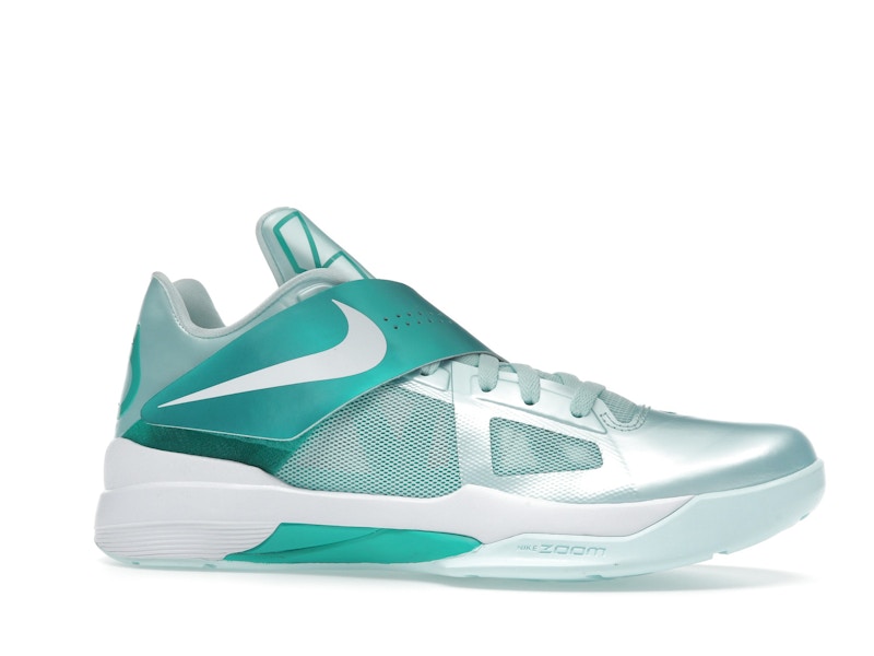 Nike KD 4 Easter (2025)