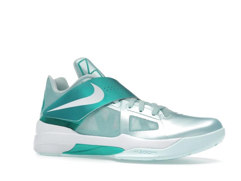Nike KD 4 Easter (2025)