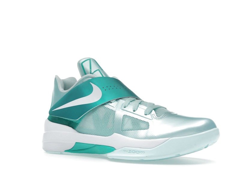 Nike KD 4 Easter (2025)