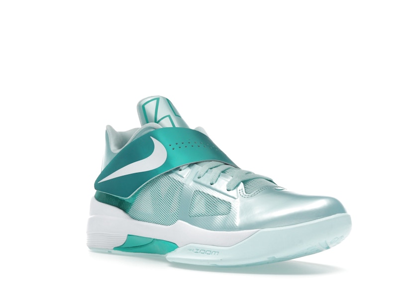 Nike KD 4 Easter (2025)