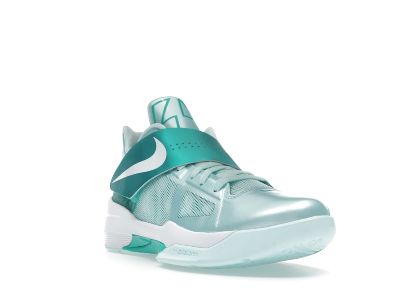 Nike KD 4 Easter (2025)