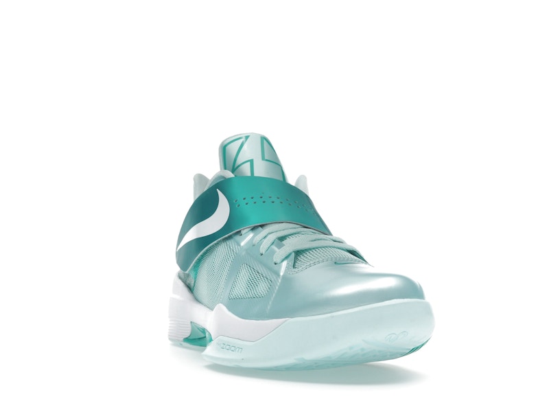 Nike KD 4 Easter (2025)