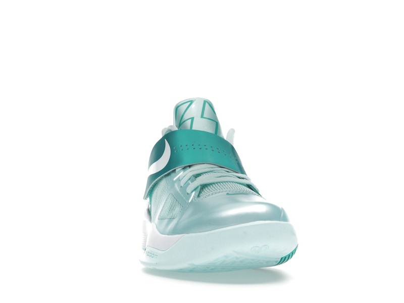Nike KD 4 Easter (2025)