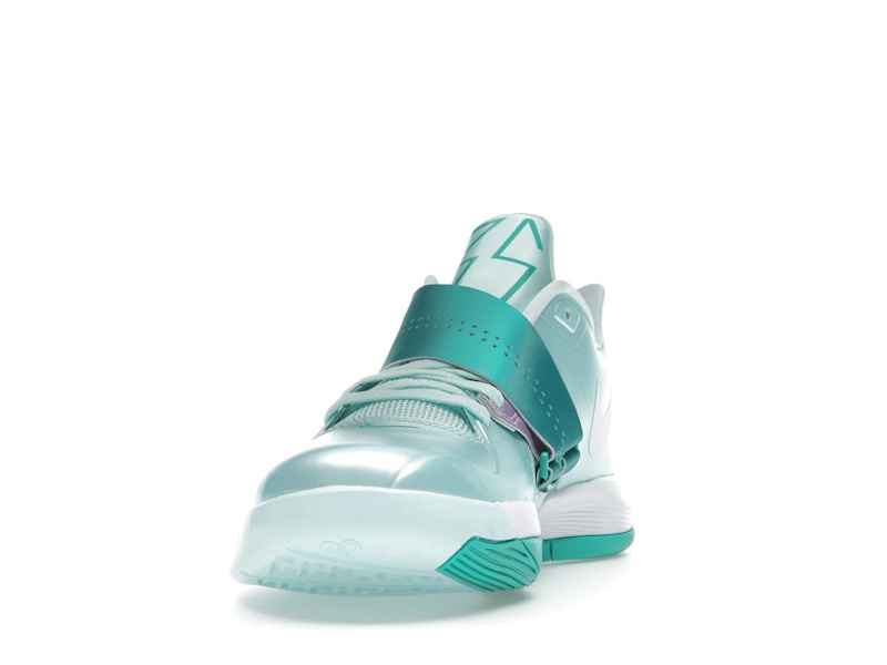 Nike KD 4 Easter (2025)