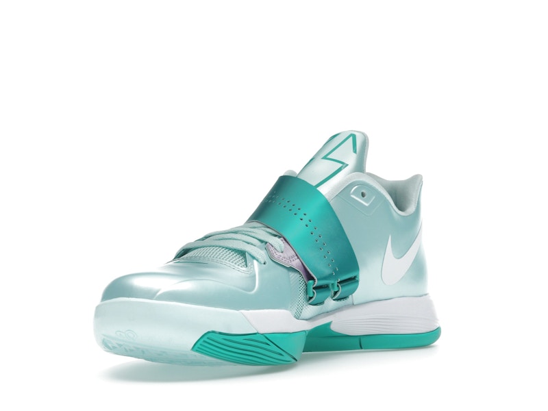 Nike KD 4 Easter (2025)