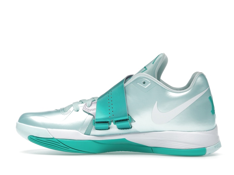 Nike KD 4 Easter (2025)