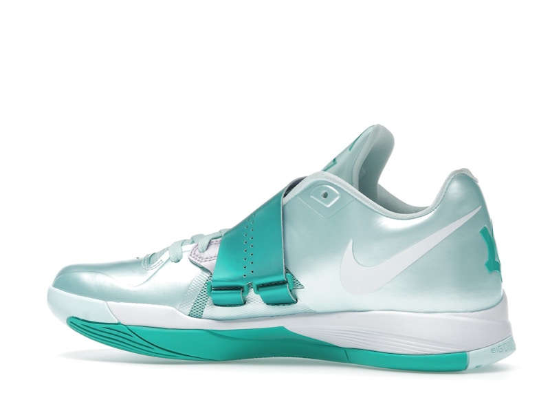 Nike KD 4 Easter (2025)