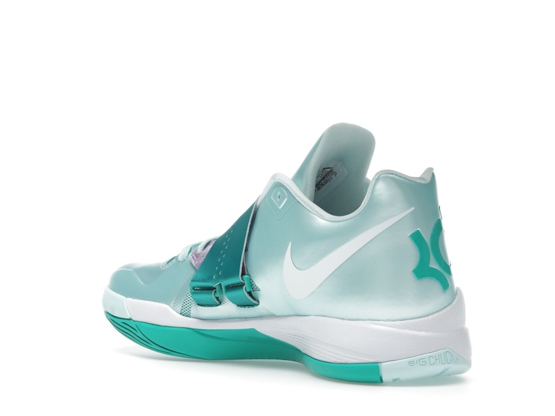 Nike KD 4 Easter (2025)