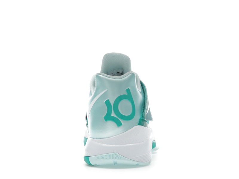 Nike KD 4 Easter (2025)