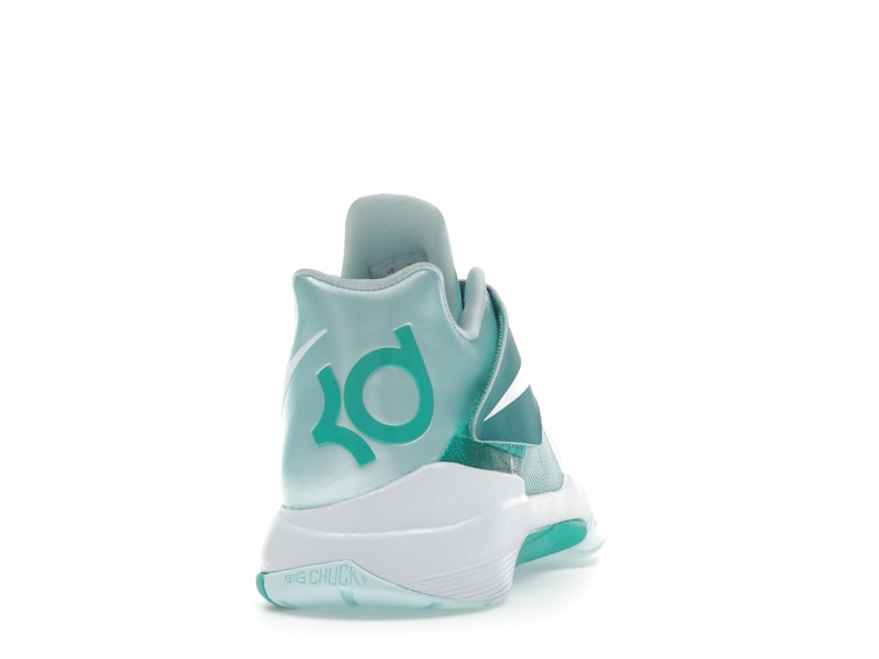 Nike KD 4 Easter (2025)
