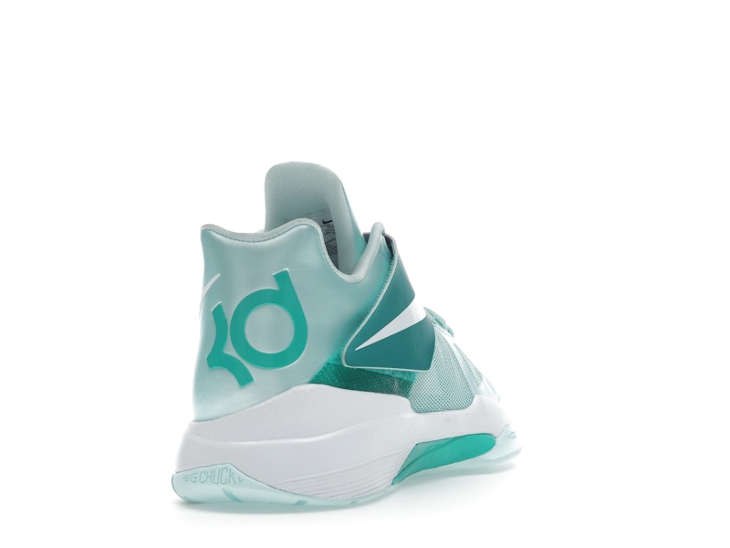 Nike KD 4 Easter (2025)
