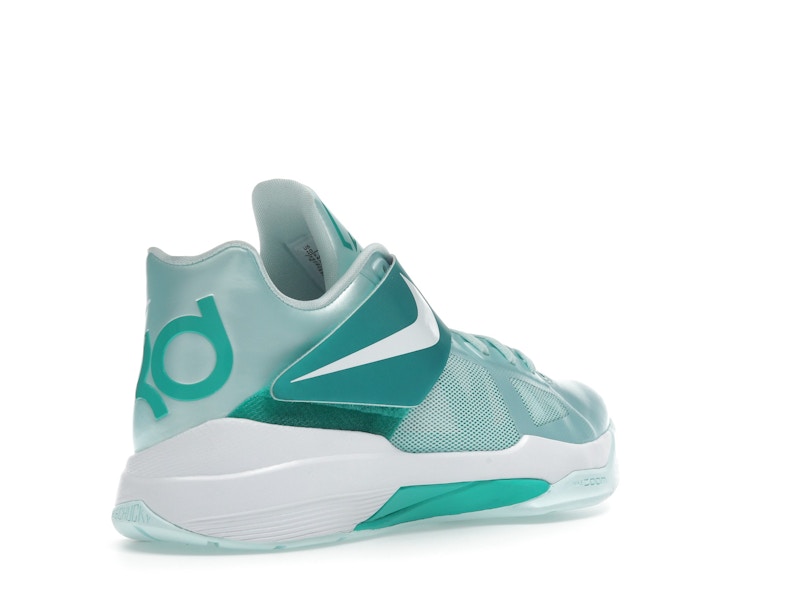 Nike KD 4 Easter (2025)